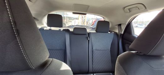 Voertuigafbeelding 15