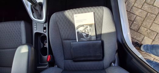 Voertuigafbeelding 18