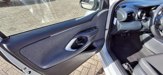 Voertuigafbeelding 19