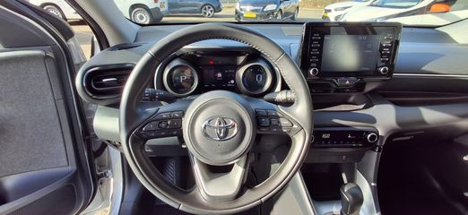 Voertuigafbeelding 20