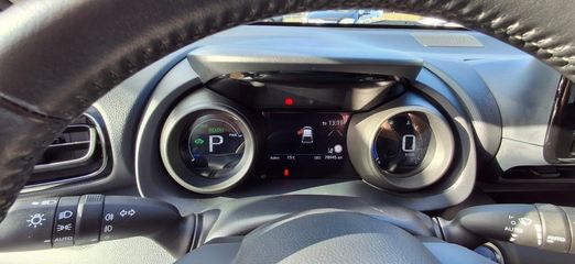 Voertuigafbeelding 21