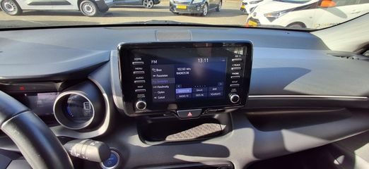 Voertuigafbeelding 23