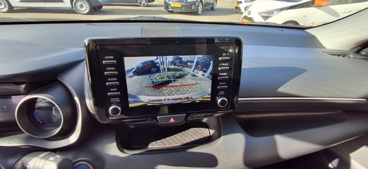 Voertuigafbeelding 24