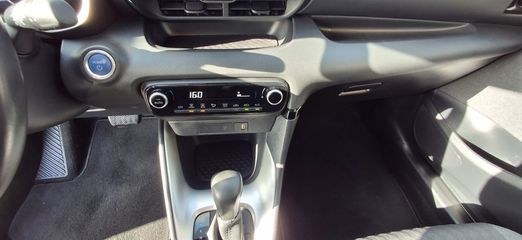 Voertuigafbeelding 27