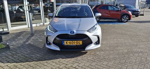 Voertuigafbeelding 30