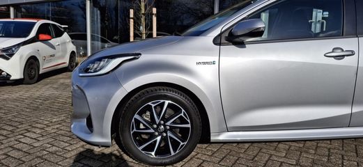 Voertuigafbeelding 4