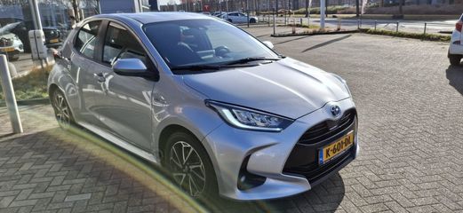 Voertuigafbeelding 8