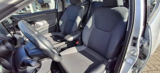 Voertuigafbeelding 9