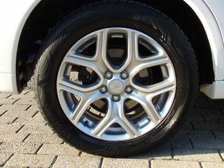 Voertuigafbeelding 16