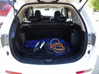 Voertuigafbeelding 17