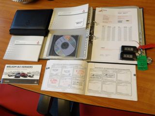 Voertuigafbeelding 19