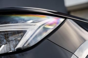 Voertuigafbeelding 5