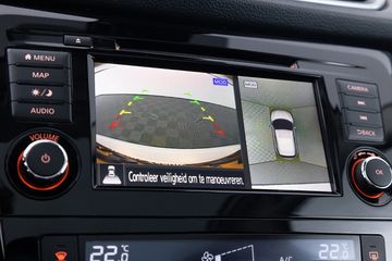 Voertuigafbeelding 13