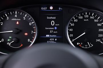 Voertuigafbeelding 18