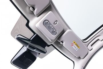 Voertuigafbeelding 19