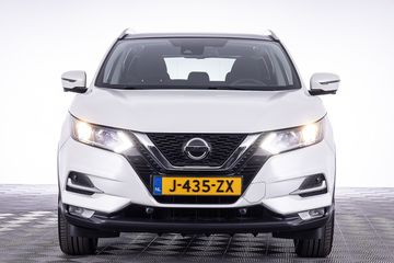 Voertuigafbeelding 21