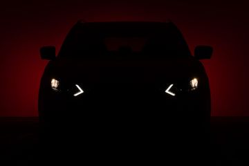 Voertuigafbeelding 22