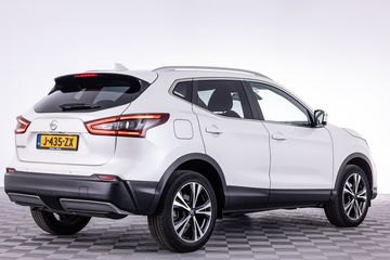 Voertuigafbeelding 25