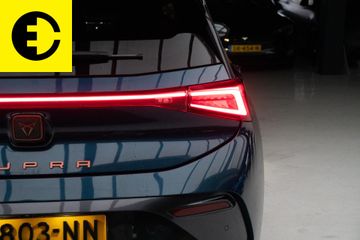 Voertuigafbeelding 14