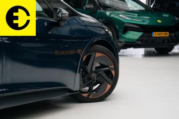 Voertuigafbeelding 15