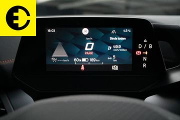 Voertuigafbeelding 17