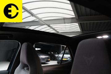 Voertuigafbeelding 18