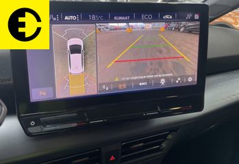 Voertuigafbeelding 20