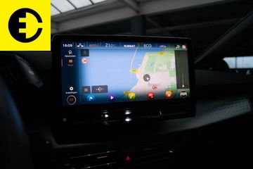 Voertuigafbeelding 21