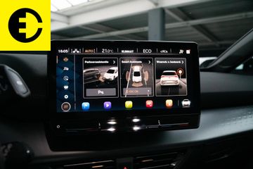 Voertuigafbeelding 26