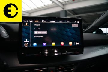 Voertuigafbeelding 29