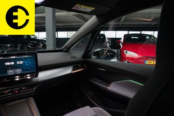 Voertuigafbeelding 31