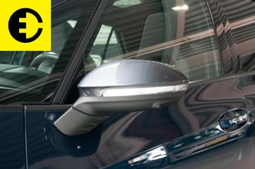 Voertuigafbeelding 34