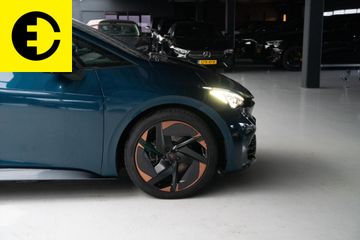 Voertuigafbeelding 38