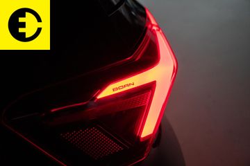 Voertuigafbeelding 8