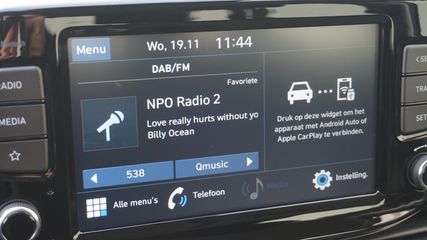 Voertuigafbeelding 12