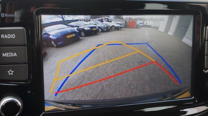 Voertuigafbeelding 13