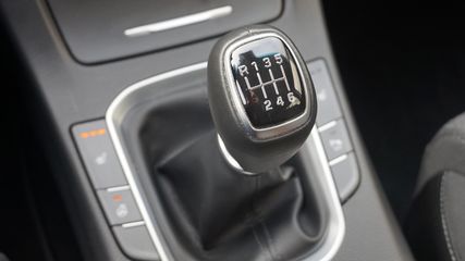 Voertuigafbeelding 22