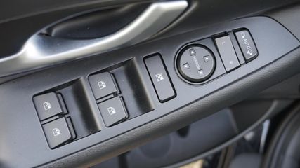 Voertuigafbeelding 24