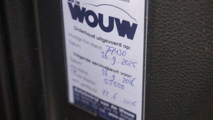 Voertuigafbeelding 26