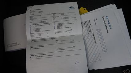 Voertuigafbeelding 27