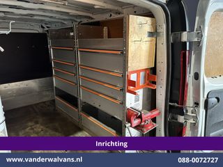 Voertuigafbeelding 13