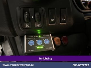 Voertuigafbeelding 14