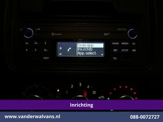 Voertuigafbeelding 19