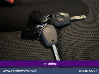 Voertuigafbeelding 21