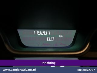 Voertuigafbeelding 22