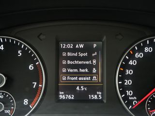 Voertuigafbeelding 31