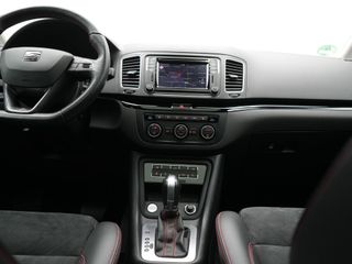 Voertuigafbeelding 36