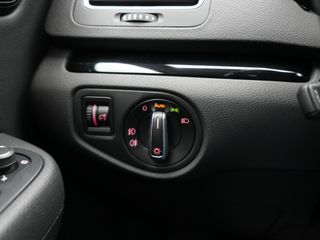 Voertuigafbeelding 38