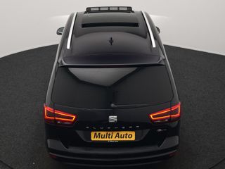 Voertuigafbeelding 39