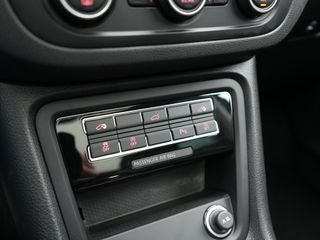 Voertuigafbeelding 41